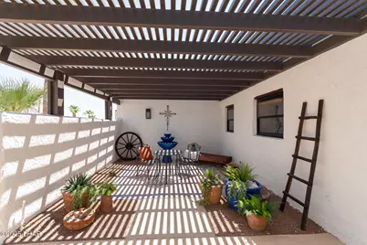 1329 Piper Dr, Lake Havasu City, AZ 86404 - Photo 11