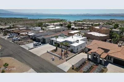1329 Piper Dr, Lake Havasu City, AZ 86404 - Photo 63