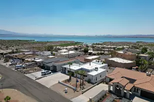 1329 Piper Dr, Lake Havasu City, AZ 86404 - Photo 63
