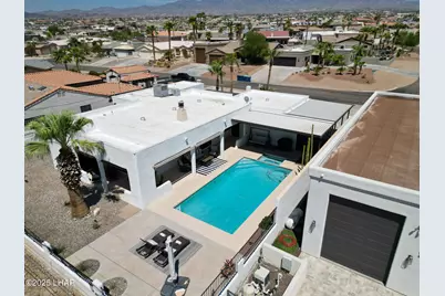 1329 Piper Dr, Lake Havasu City, AZ 86404 - Photo 61