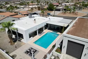 1329 Piper Dr, Lake Havasu City, AZ 86404 - Photo 61