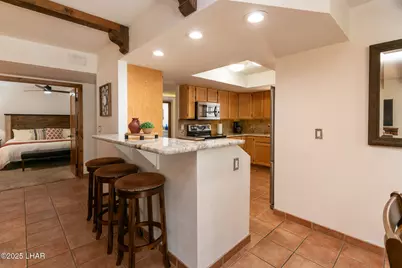 1329 Piper Dr, Lake Havasu City, AZ 86404 - Photo 25