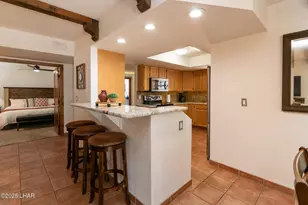 1329 Piper Dr, Lake Havasu City, AZ 86404 - Photo 25