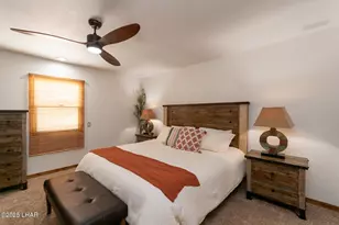 1329 Piper Dr, Lake Havasu City, AZ 86404 - Photo 33