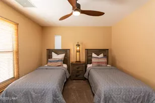 1329 Piper Dr, Lake Havasu City, AZ 86404 - Photo 39