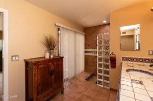 1329 Piper Dr, Lake Havasu City, AZ 86404 - Photo 45