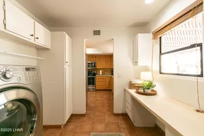 1329 Piper Dr, Lake Havasu City, AZ 86404 - Photo 21