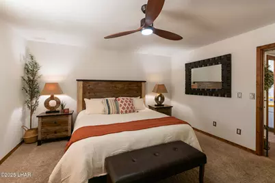 1329 Piper Dr, Lake Havasu City, AZ 86404 - Photo 31