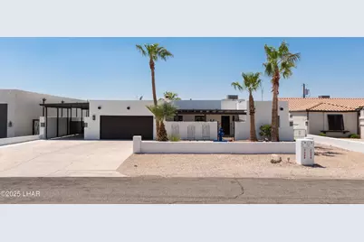 1329 Piper Dr, Lake Havasu City, AZ 86404 - Photo 5