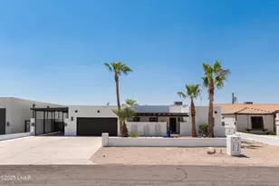 1329 Piper Dr, Lake Havasu City, AZ 86404 - Photo 5