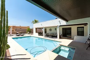 1329 Piper Dr, Lake Havasu City, AZ 86404 - Photo 49