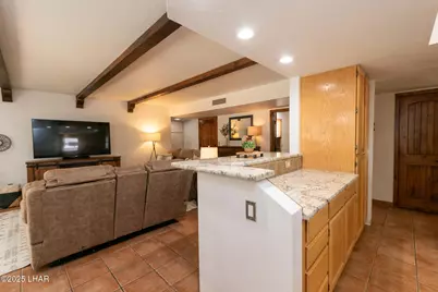 1329 Piper Dr, Lake Havasu City, AZ 86404 - Photo 23