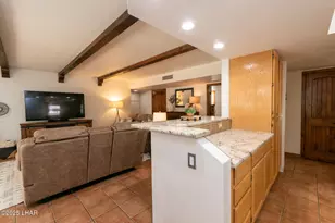 1329 Piper Dr, Lake Havasu City, AZ 86404 - Photo 23