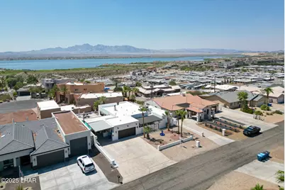 1329 Piper Dr, Lake Havasu City, AZ 86404 - Photo 65