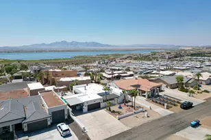 1329 Piper Dr, Lake Havasu City, AZ 86404 - Photo 65