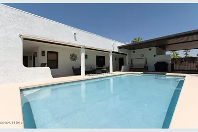 1329 Piper Dr, Lake Havasu City, AZ 86404 - Photo 51