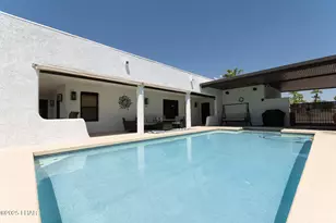 1329 Piper Dr, Lake Havasu City, AZ 86404 - Photo 51