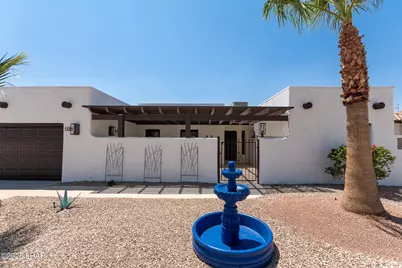 1329 Piper Dr, Lake Havasu City, AZ 86404 - Photo 9