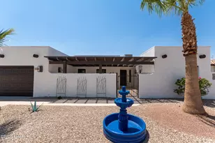1329 Piper Dr, Lake Havasu City, AZ 86404 - Photo 9