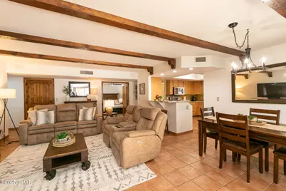 1329 Piper Dr, Lake Havasu City, AZ 86404 - Photo 29