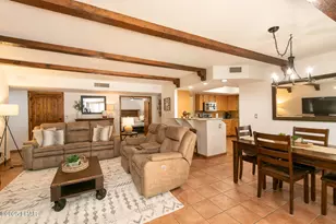1329 Piper Dr, Lake Havasu City, AZ 86404 - Photo 29