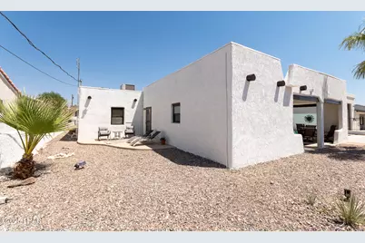 1329 Piper Dr, Lake Havasu City, AZ 86404 - Photo 53