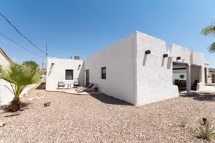 1329 Piper Dr, Lake Havasu City, AZ 86404 - Photo 53