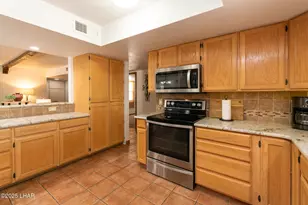 1329 Piper Dr, Lake Havasu City, AZ 86404 - Photo 19