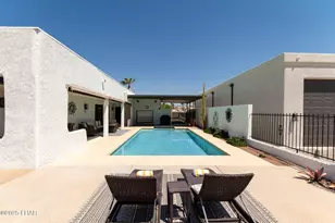 1329 Piper Dr, Lake Havasu City, AZ 86404 - Photo 55