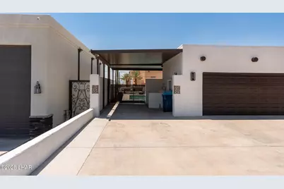1329 Piper Dr, Lake Havasu City, AZ 86404 - Photo 7