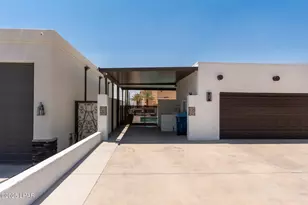 1329 Piper Dr, Lake Havasu City, AZ 86404 - Photo 7