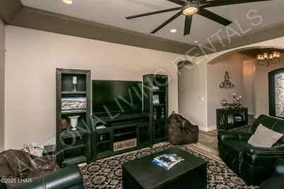 4080 Vagabond Dr, Lake Havasu City, AZ 86406 - Photo 9