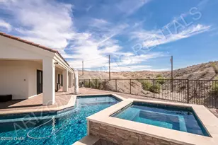 4080 Vagabond Dr, Lake Havasu City, AZ 86406 - Photo 33