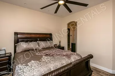 4080 Vagabond Dr, Lake Havasu City, AZ 86406 - Photo 21