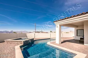 4080 Vagabond Dr, Lake Havasu City, AZ 86406 - Photo 31