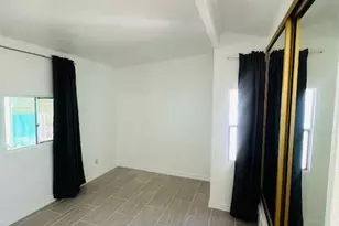 27830 Stone Ave, Bouse, AZ 85325 - Photo 11