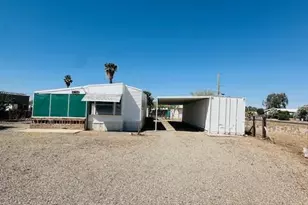 27830 Stone Ave, Bouse, AZ 85325 - Photo 17