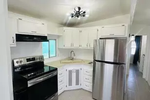 27830 Stone Ave, Bouse, AZ 85325 - Photo 3