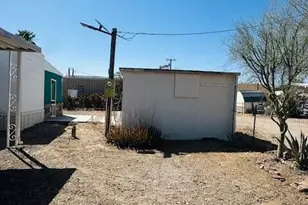 27830 Stone Ave, Bouse, AZ 85325 - Photo 23