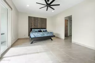 1946 Rv On Your Level Lot, Lake Havasu City, AZ 86403 - Photo 5
