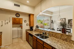 2020 Richey Cir, Lake Havasu City, AZ 86403 - Photo 13