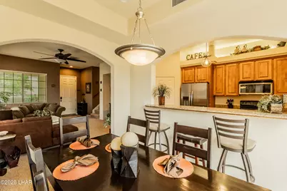 2020 Richey Cir, Lake Havasu City, AZ 86403 - Photo 11