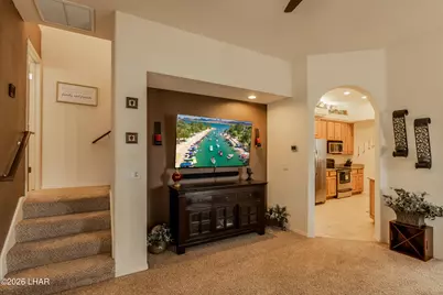 2020 Richey Cir, Lake Havasu City, AZ 86403 - Photo 5