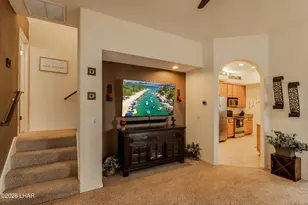 2020 Richey Cir, Lake Havasu City, AZ 86403 - Photo 5