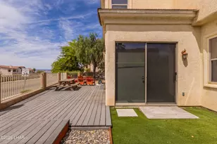 2020 Richey Cir, Lake Havasu City, AZ 86403 - Photo 43