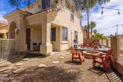 2020 Richey Cir, Lake Havasu City, AZ 86403 - Photo 37