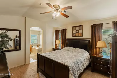2020 Richey Cir, Lake Havasu City, AZ 86403 - Photo 19