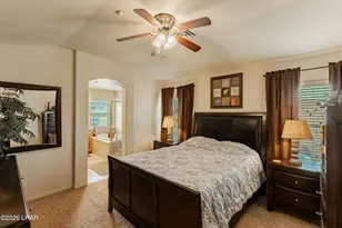 2020 Richey Cir, Lake Havasu City, AZ 86403 - Photo 19