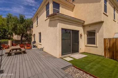 2020 Richey Cir, Lake Havasu City, AZ 86403 - Photo 41