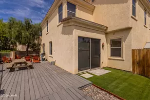 2020 Richey Cir, Lake Havasu City, AZ 86403 - Photo 41